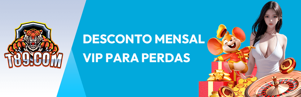 aposta para hoje jogo da frança liga 2